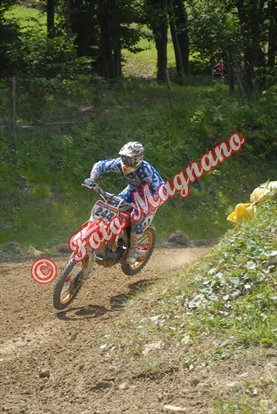 DSC_2817.jpg
